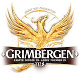 grimbergen-logo-opti