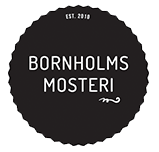 bornholms-mosteri