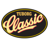 tuborg-classic